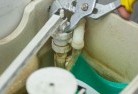 Nombitoilet-replacement-plumbers-3.jpg; ?>